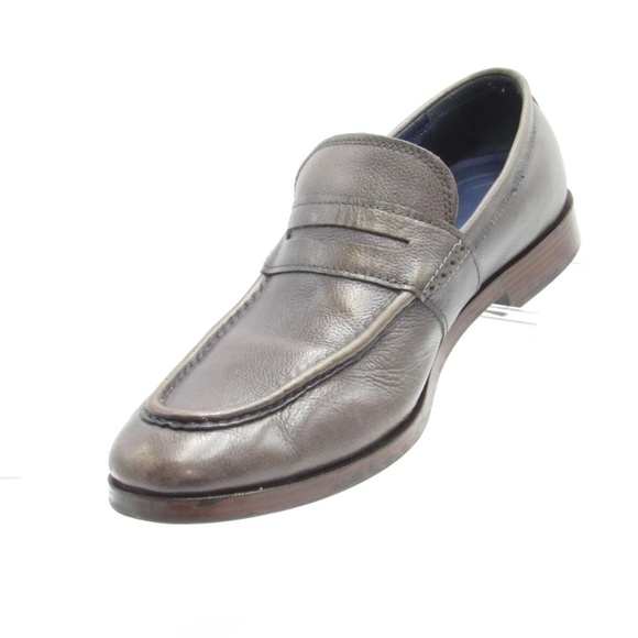 Cole Haan Jefferson Grand Size 10 Mens B6 B26